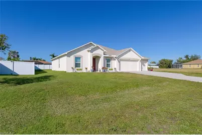 3524 SW 11th Ave, Cape Coral, FL 33914 - Photo 7