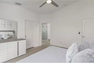 3524 SW 11th Ave, Cape Coral, FL 33914 - Photo 31