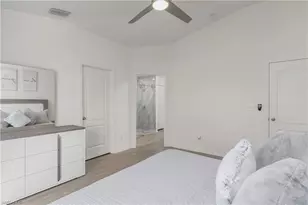 3524 SW 11th Ave, Cape Coral, FL 33914 - Photo 31