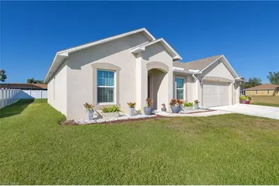 3524 SW 11th Ave, Cape Coral, FL 33914 - Photo 9