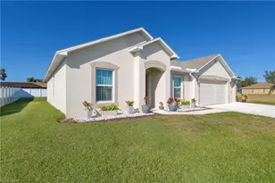 3524 SW 11th Ave, Cape Coral, FL 33914 - Photo 9