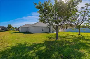 3524 SW 11th Ave, Cape Coral, FL 33914 - Photo 11