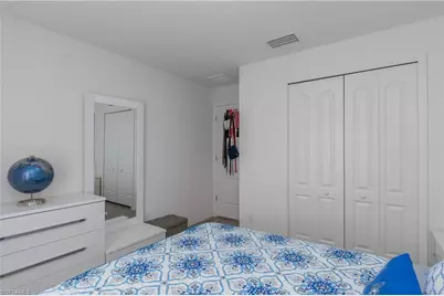 3524 SW 11th Ave, Cape Coral, FL 33914 - Photo 29