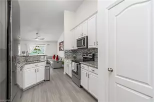 3524 SW 11th Ave, Cape Coral, FL 33914 - Photo 19