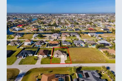 3524 SW 11th Ave, Cape Coral, FL 33914 - Photo 3