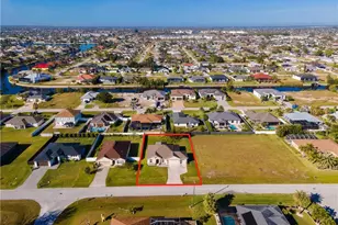 3524 SW 11th Ave, Cape Coral, FL 33914 - Photo 3
