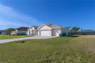 3524 SW 11th Ave, Cape Coral, FL 33914 - Photo 5