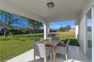 3524 SW 11th Ave, Cape Coral, FL 33914 - Photo 37