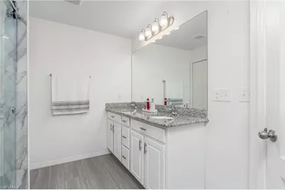 3524 SW 11th Ave, Cape Coral, FL 33914 - Photo 33