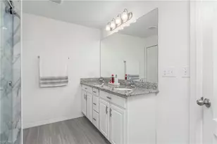 3524 SW 11th Ave, Cape Coral, FL 33914 - Photo 33