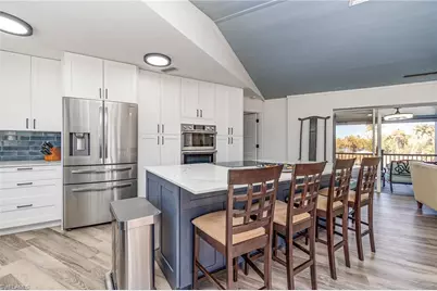 1720 Middle Gulf Dr, Sanibel, FL 33957 - Photo 9