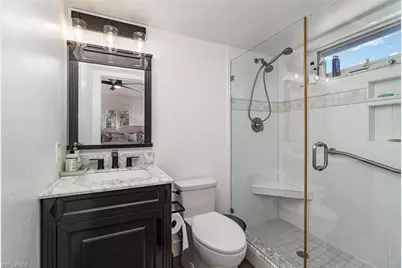 1720 Middle Gulf Dr, Sanibel, FL 33957 - Photo 19