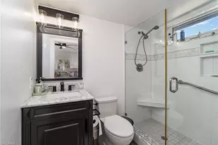 1720 Middle Gulf Dr, Sanibel, FL 33957 - Photo 19