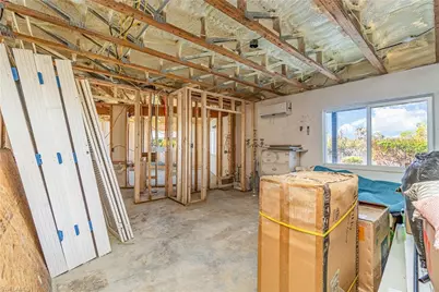 1720 Middle Gulf Dr, Sanibel, FL 33957 - Photo 37
