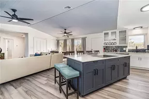 1720 Middle Gulf Dr, Sanibel, FL 33957 - Photo 13