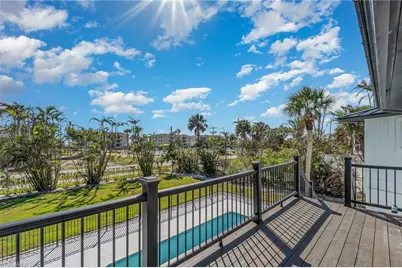 1720 Middle Gulf Dr, Sanibel, FL 33957 - Photo 7