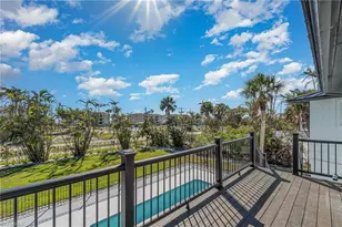 1720 Middle Gulf Dr, Sanibel, FL 33957 - Photo 7