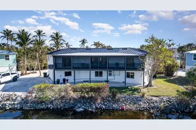 1720 Middle Gulf Dr, Sanibel, FL 33957 - Photo 49