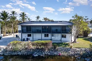 1720 Middle Gulf Dr, Sanibel, FL 33957 - Photo 49