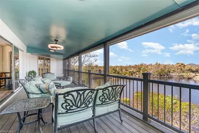 1720 Middle Gulf Dr, Sanibel, FL 33957 - Photo 25