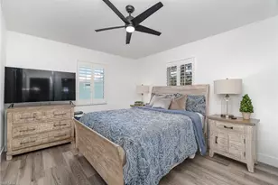 1720 Middle Gulf Dr, Sanibel, FL 33957 - Photo 21