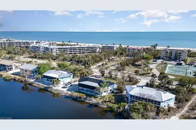 1720 Middle Gulf Dr, Sanibel, FL 33957 - Photo 47