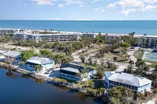 1720 Middle Gulf Dr, Sanibel, FL 33957 - Photo 47