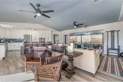 1720 Middle Gulf Dr, Sanibel, FL 33957 - Photo 15