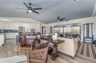 1720 Middle Gulf Dr, Sanibel, FL 33957 - Photo 15