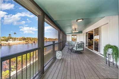 1720 Middle Gulf Dr, Sanibel, FL 33957 - Photo 27