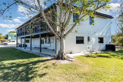 1720 Middle Gulf Dr, Sanibel, FL 33957 - Photo 41