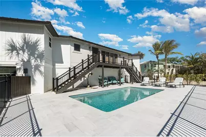 1720 Middle Gulf Dr, Sanibel, FL 33957 - Photo 5