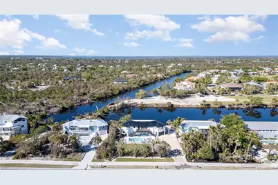 1720 Middle Gulf Dr, Sanibel, FL 33957 - Photo 45
