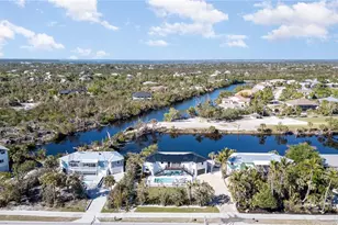 1720 Middle Gulf Dr, Sanibel, FL 33957 - Photo 45