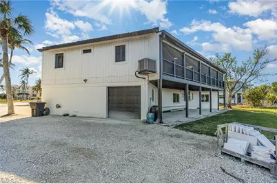 1720 Middle Gulf Dr, Sanibel, FL 33957 - Photo 43