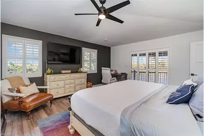 1720 Middle Gulf Dr, Sanibel, FL 33957 - Photo 29