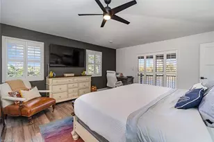 1720 Middle Gulf Dr, Sanibel, FL 33957 - Photo 29