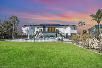 1720 Middle Gulf Dr, Sanibel, FL 33957 - Photo 1