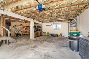 1720 Middle Gulf Dr, Sanibel, FL 33957 - Photo 39