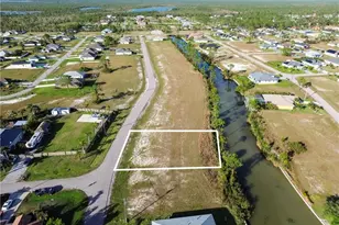 2701 NW 26th Pl, Cape Coral, FL 33993 - Photo 1