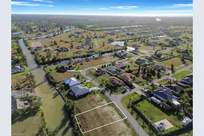 2701 NW 26th Pl, Cape Coral, FL 33993 - Photo 7