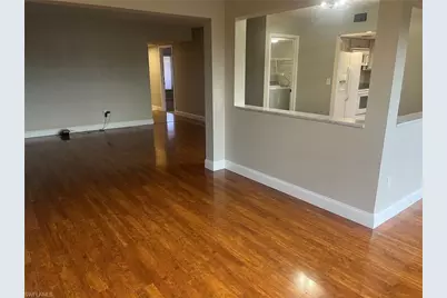 7430 Lake Breeze Dr #505, Fort Myers, FL 33907 - Photo 15
