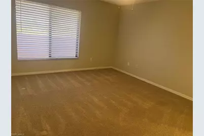 7430 Lake Breeze Dr #505, Fort Myers, FL 33907 - Photo 7