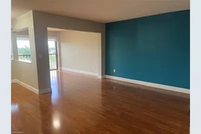 7430 Lake Breeze Dr #505, Fort Myers, FL 33907 - Photo 5