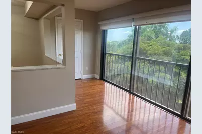 7430 Lake Breeze Dr #505, Fort Myers, FL 33907 - Photo 17