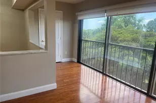 7430 Lake Breeze Dr, Fort Myers, FL 33907 - Photo 17