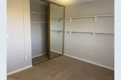 7430 Lake Breeze Dr #505, Fort Myers, FL 33907 - Photo 13