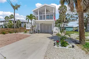 197 Madison Ct, Fort Myers Beach, FL 33931 - Photo 1