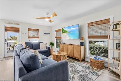 197 Madison Ct, Fort Myers Beach, FL 33931 - Photo 11