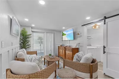 197 Madison Ct, Fort Myers Beach, FL 33931 - Photo 35